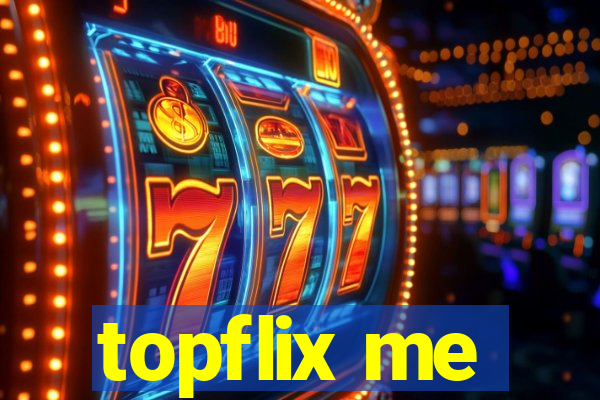 topflix me